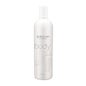Postquam leche hidratante corporal 500 ml