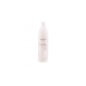 Postquam leche hidratante corporal 500 ml