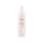 Latte idratante corpo Postquam 500ml
