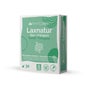 Phytofarma Laxnatur 30 caps