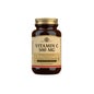 Solgar Vitamina C 500 mg 100vcaps