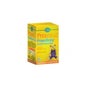 Propolaid PropolBaby 80 ositos masticables