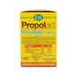 Propolaid PropolBaby 80 ositos masticables Propolaid PropolBaby 80 ositos masticables