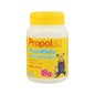 Propolaid PropolBaby 80 ositos masticables Propolaid PropolBaby 80 ositos masticables