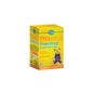 Propolaid PropolBaby 80 ositos masticables