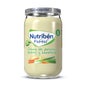 Nutriben Potato Leek & Carrot Cream Potito 235 G