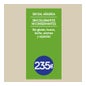 Nutriben Crema De Patata Puerro Y Zanahoria Potito 235 G