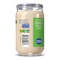 Nutriben Crema De Patata Puerro Y Zanahoria Potito 235 G