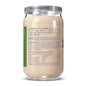 Nutriben Crema De Patata Puerro Y Zanahoria Potito 235 G
