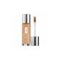 Clinique Beyond Perfecting Foundation 14 30 ml