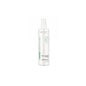 Postquam Leche Desmaquillante Mixta 250 ml