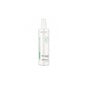 Postquam Leche Desmaquillante Mixta 250 ml