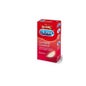 Durex Profilácticos Contacto Confort 6uds