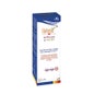 Herbetom Kids Defensas y Energía 250 ml