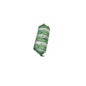 Gypsona® venda enyesada 15 cmx2,7 m 1 ud