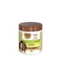 Salon Line S.O.S Cachos Mascarilla Hidratante Coco 500g