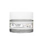 Giphar Ma Cr Nuit A/Age 50ml
