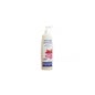 Saludfar Rosa Mosqueta bodylotion 400ml