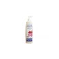 Saludfar Rosa Mosqueta bodylotion 400ml