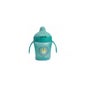 Suavinex Taza de Aprendizaje Hygge 200ml