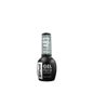 RickiParodi Water Collection Verniz Gel A83 Feminine Peony 10ml