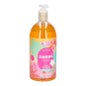 MKL Green Nature Gel de Ducha Sin Jabón Monoï 1000 ml