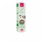 Propharex Auto-Lufterfrischer 0% #Night Lady 6 ml