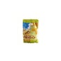 Soria Natural Wheat Germ Bag 300g