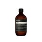 Aesop Condicionador Refill 500ml