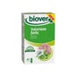 Biover Valeriana Forte 45caps