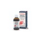 Pharmalife Lactoferrina Bioactiva 200ml