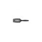 Olivia Garden Finger Brush Combo medio