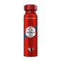 Old Spice Whitewater Desodorante Spray 150ml