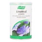 Linomed Granulado 300g