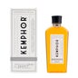 Kempher Elixier 100ml