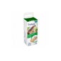 Tiritas® Sport Express apósito adhesivo 25 X 72mm 15 uds