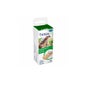 Tiritas® Sport Express apósito adhesivo 25 X 72mm 15 uds