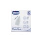 Chicco Reservedele Aspirator Nasal Physioclean 10uds