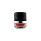Etre Belle Diamond Mineral Rouge Nº 2 1 ud