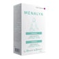 Femilyane Menalya Menopausia 28caps duras + 28caps blandas