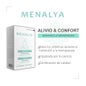 Femilyane Menalya Menopausia 28caps duras + 28caps blandas