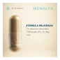 Femilyane Menalya Menopausia 28caps duras + 28caps blandas