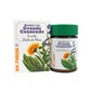 Bálsamo de la Consuelda Dr. Theiss A La Grande Consuelda 100 ml