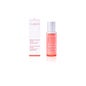 Clarins Mission Perfection Serum 30ml