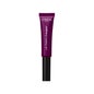 L'Oreal Lip Paint Lacquer 111 Purple Panic 1pc