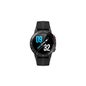 Leotec Smartwatch Multisport GPS Advantage Black 1 stk
