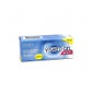 Vismed Multi Lubricante Ocular 15ml