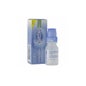 Vismed Multi Lubricante Ocular 15ml