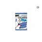 Best Protein Collagen Neutro 350g