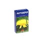 Phytodepur 60cáps